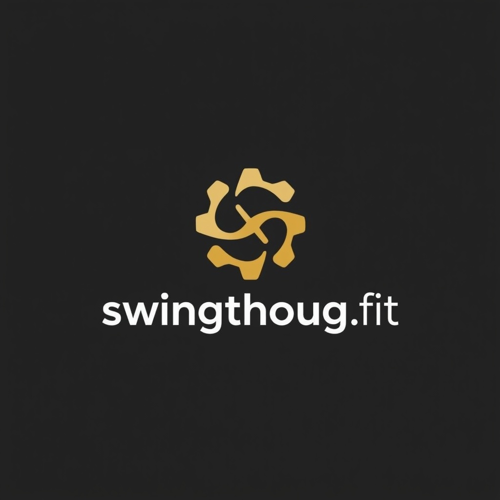 Swingthoug